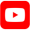 home_youtube_logo.png